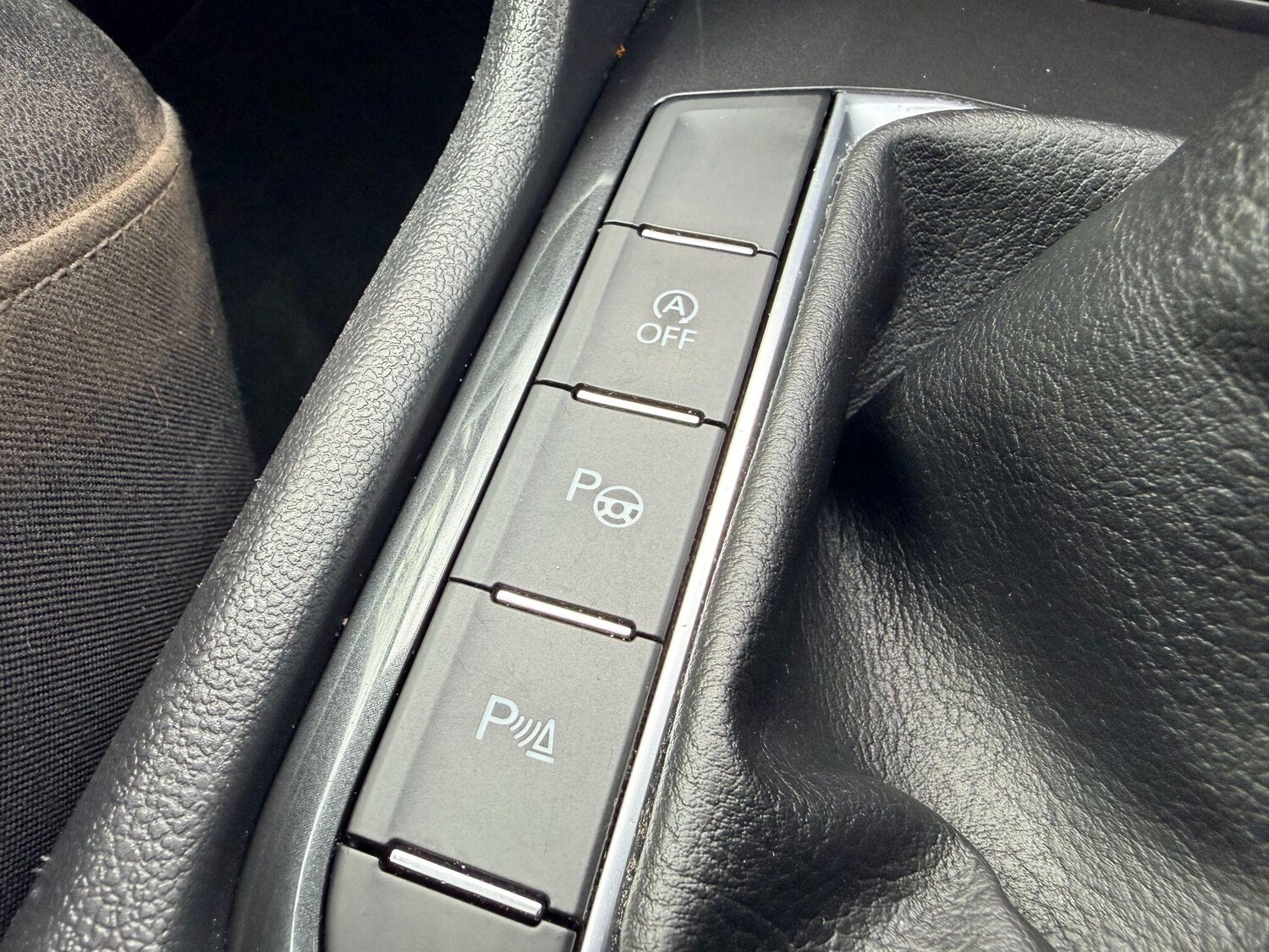 Used Volkswagen Tiguan 2016 for sale - 76295609: Photo 39