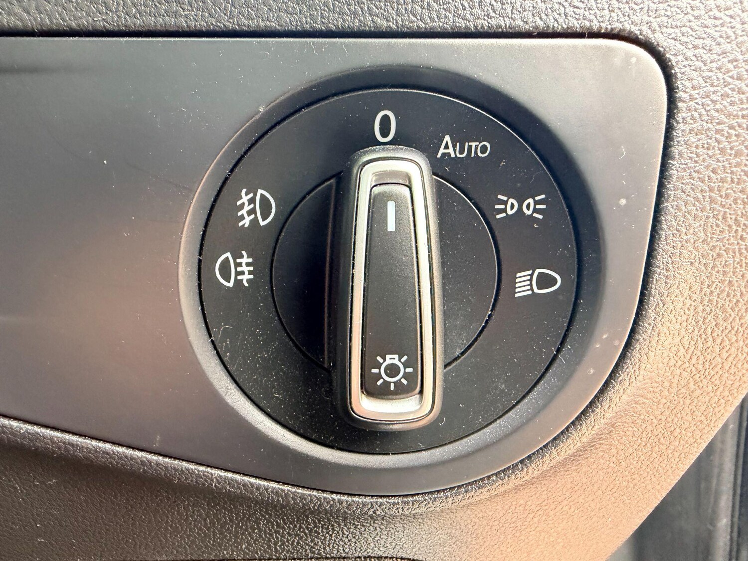 Used Volkswagen Tiguan 2016 for sale - 76295609: Photo 42