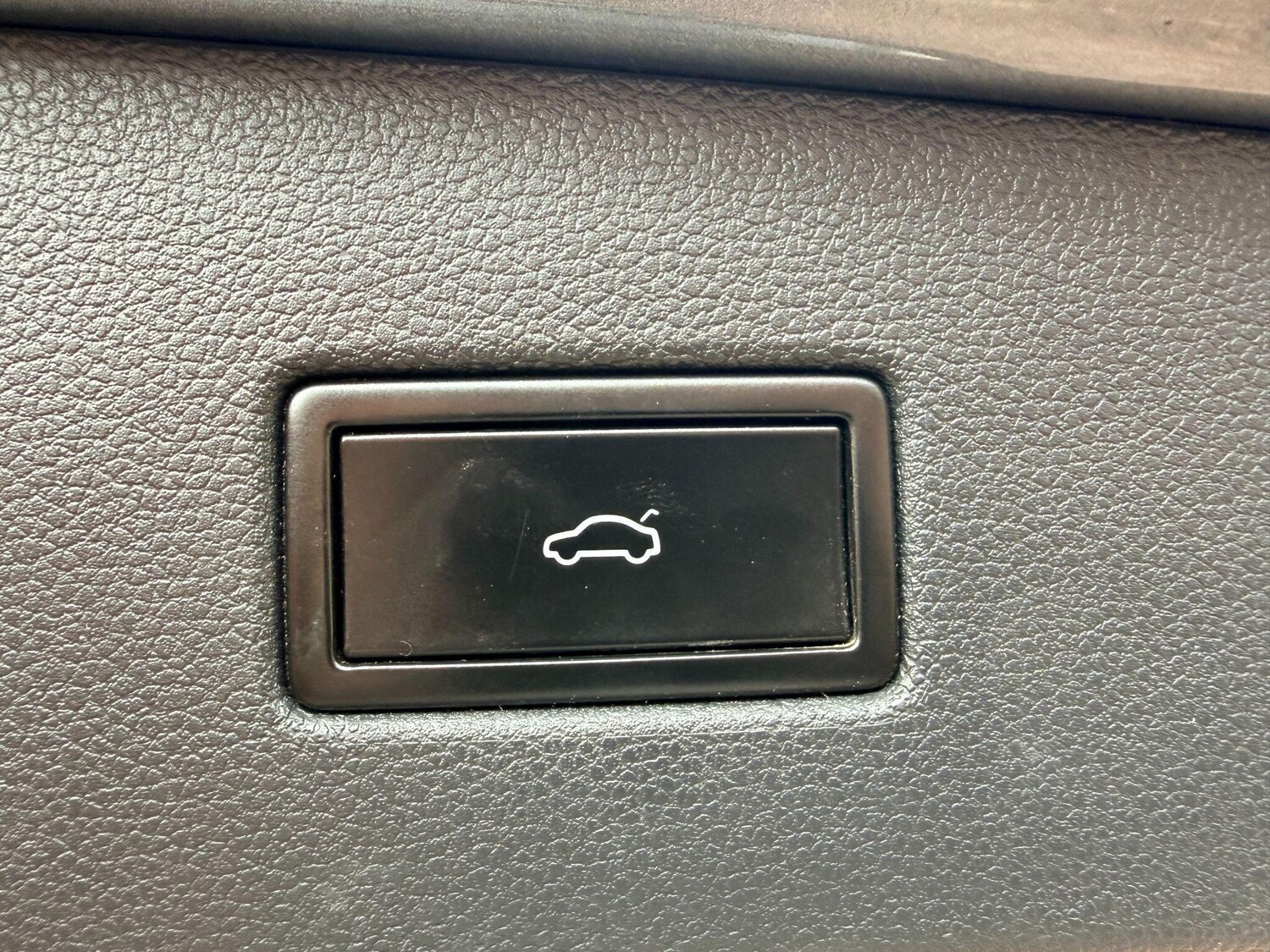 Used Volkswagen Tiguan 2016 for sale - 76295609: Photo 43