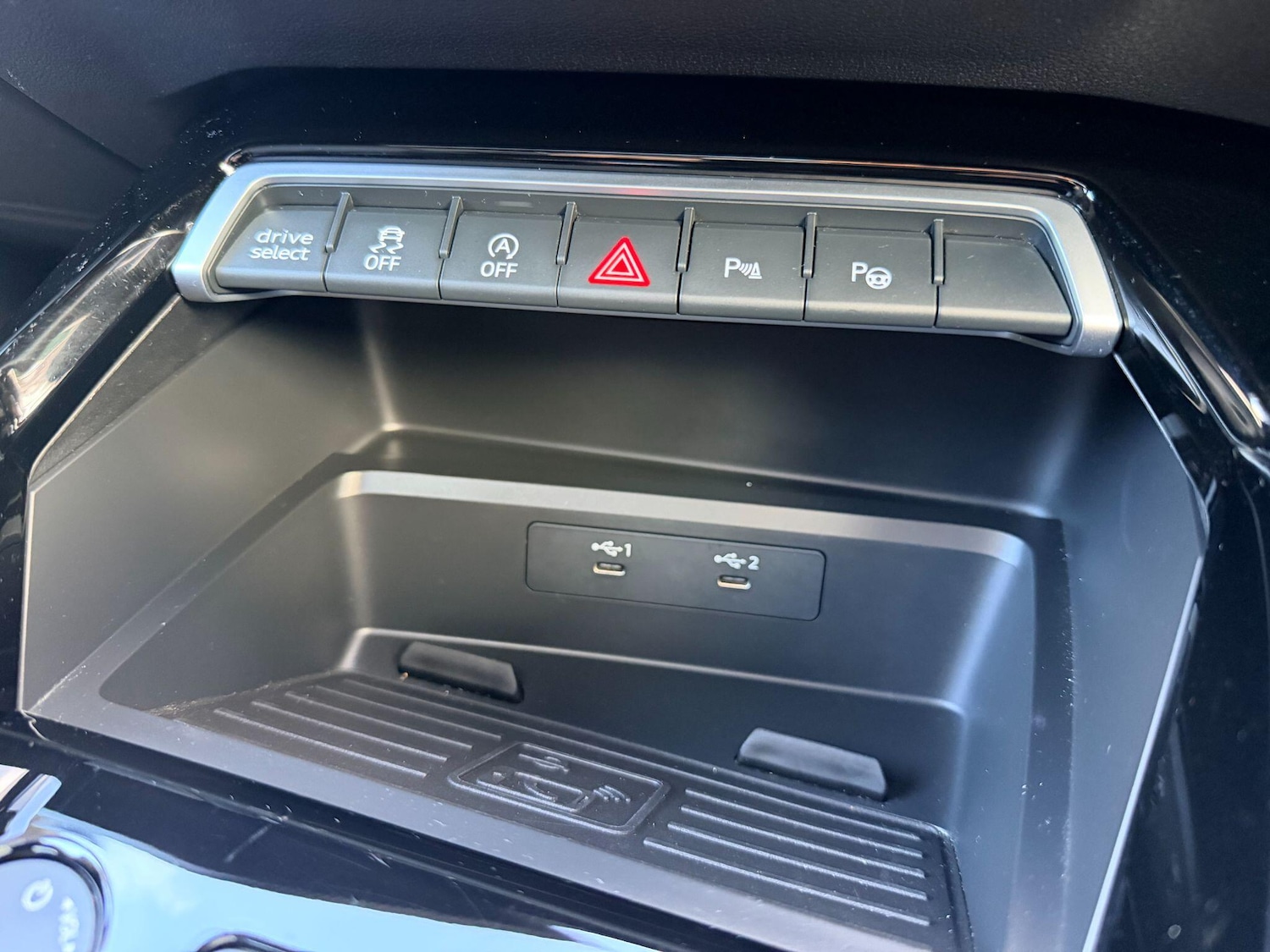 Used Audi RS3 2023 for sale - 76689654: Photo 31