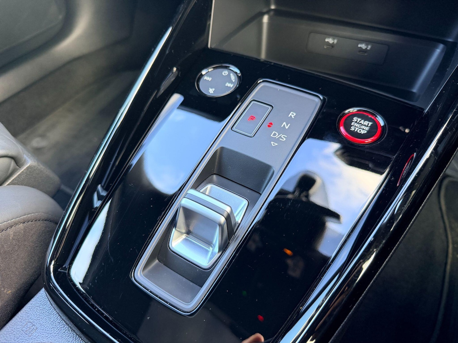 Used Audi RS3 2023 for sale - 76689654: Photo 32