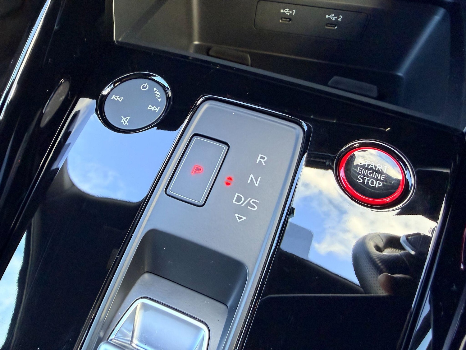 Used Audi RS3 2023 for sale - 76689654: Photo 33