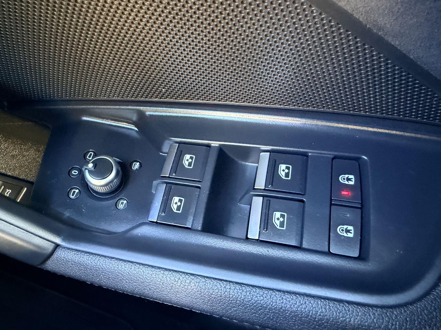 Used Audi RS3 2023 for sale - 76689654: Photo 34