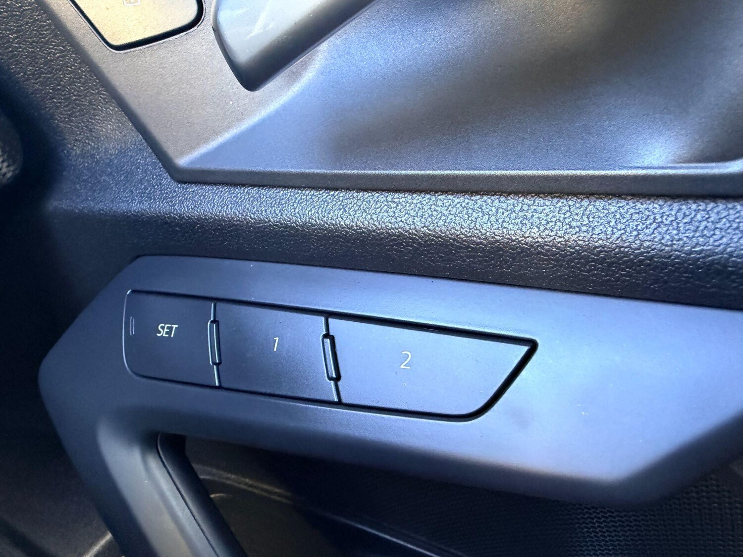 Used Audi RS3 2023 for sale - 76689654: Photo 35