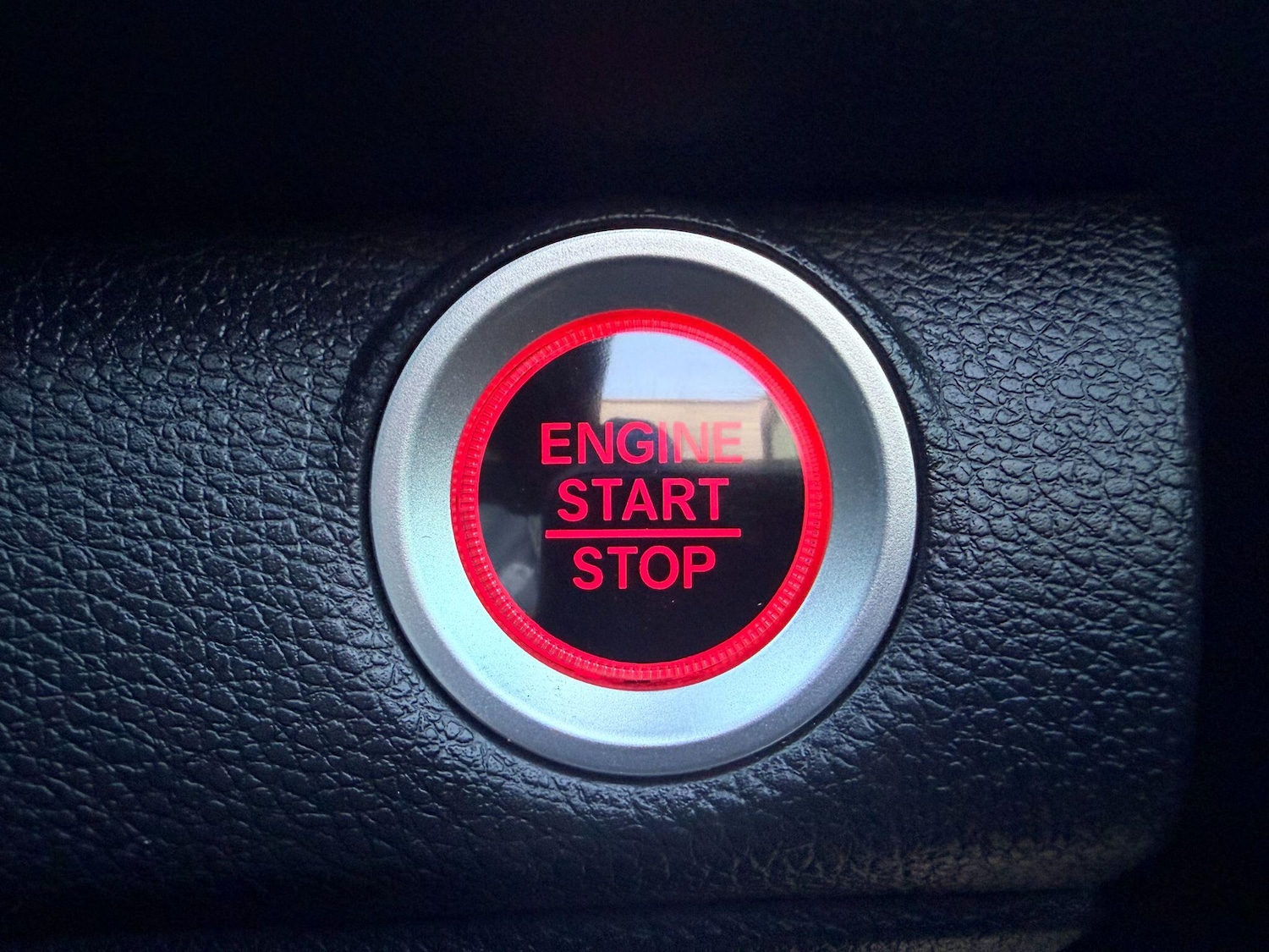 Used Honda Civic 2017 for sale - 77559603: Photo 35