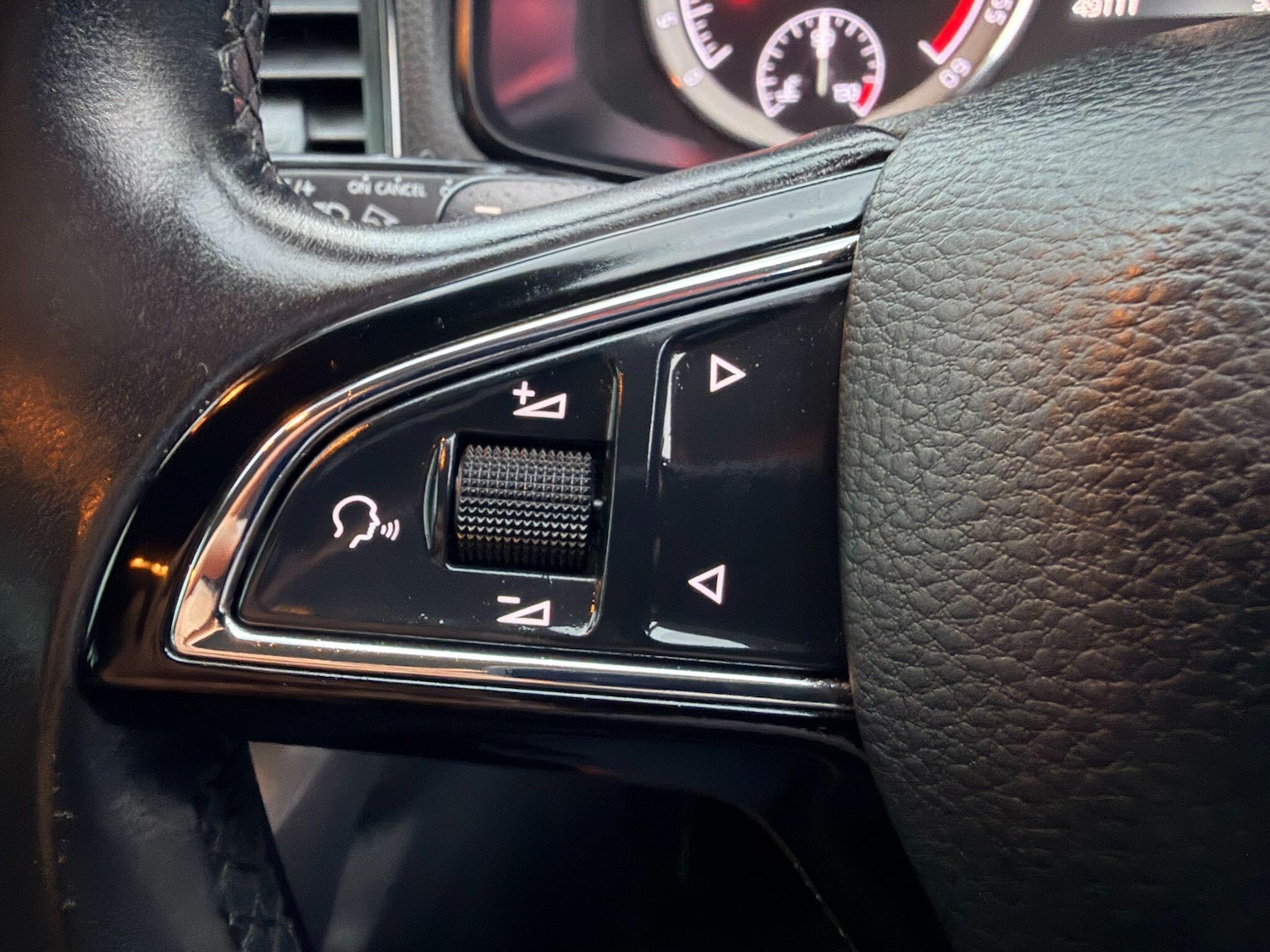 Used Skoda Karoq 2018 for sale - 76441263: Photo 23