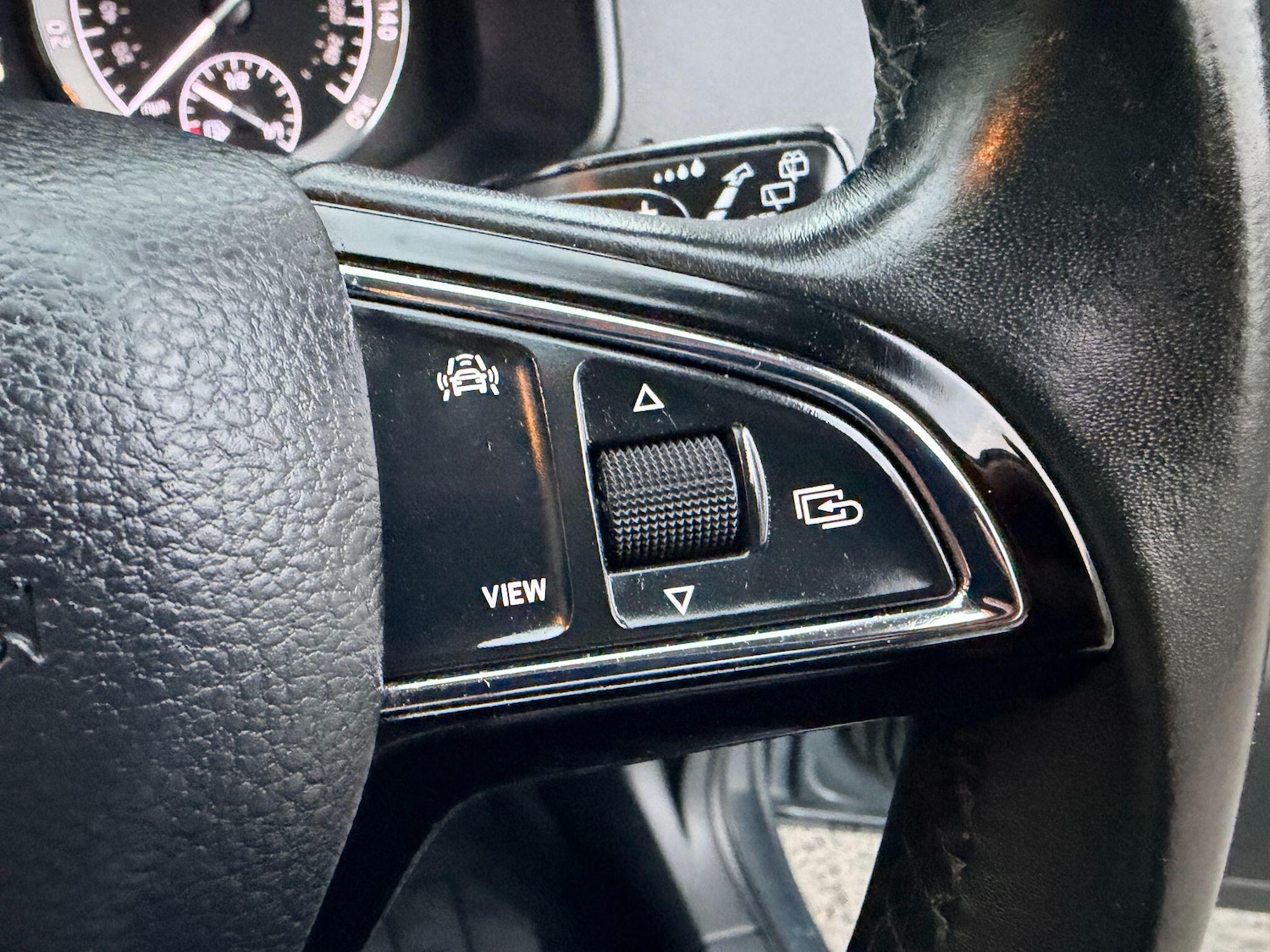 Used Skoda Karoq 2018 for sale - 76441263: Photo 24