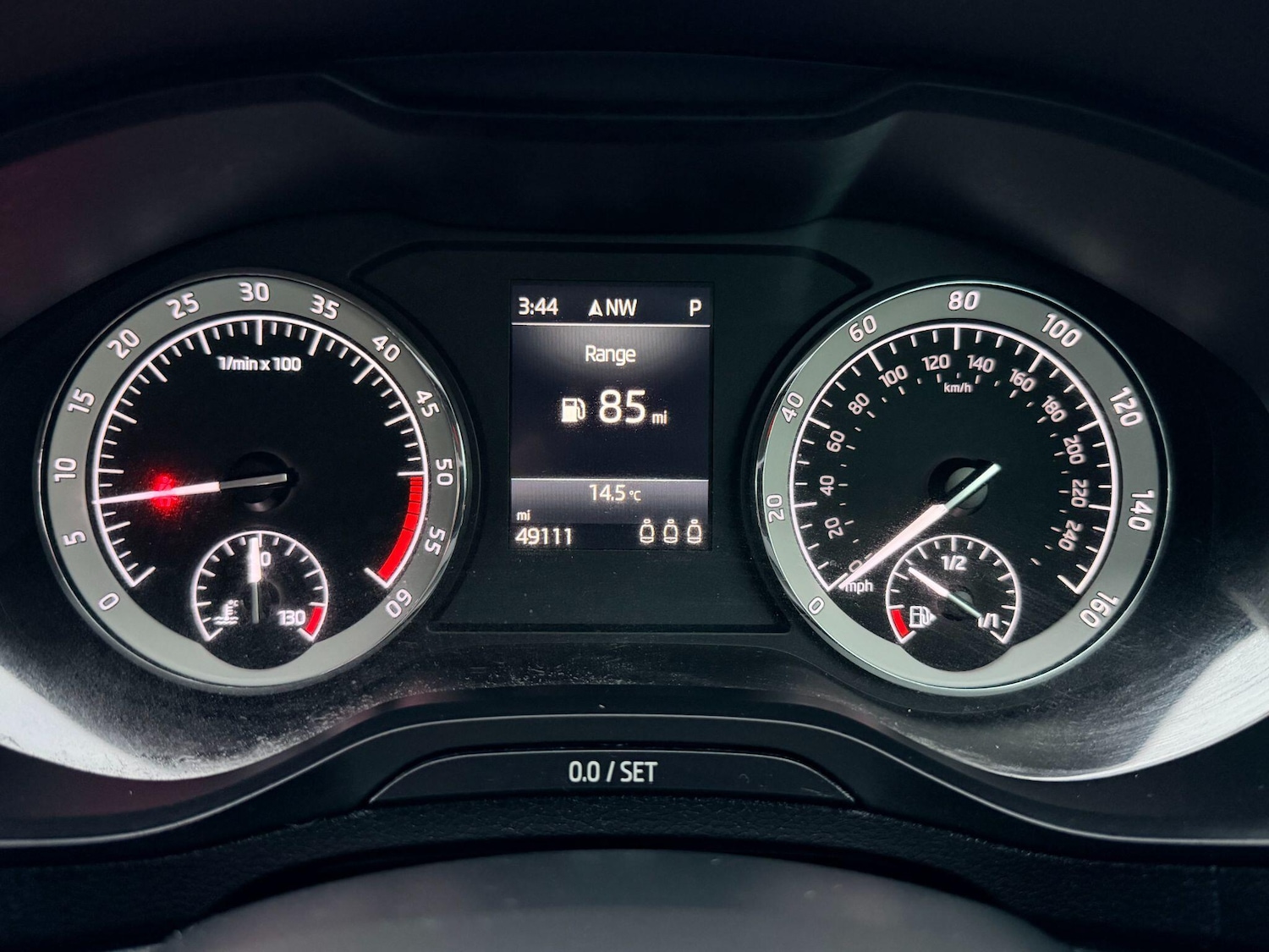 Used Skoda Karoq 2018 for sale - 76441263: Photo 25