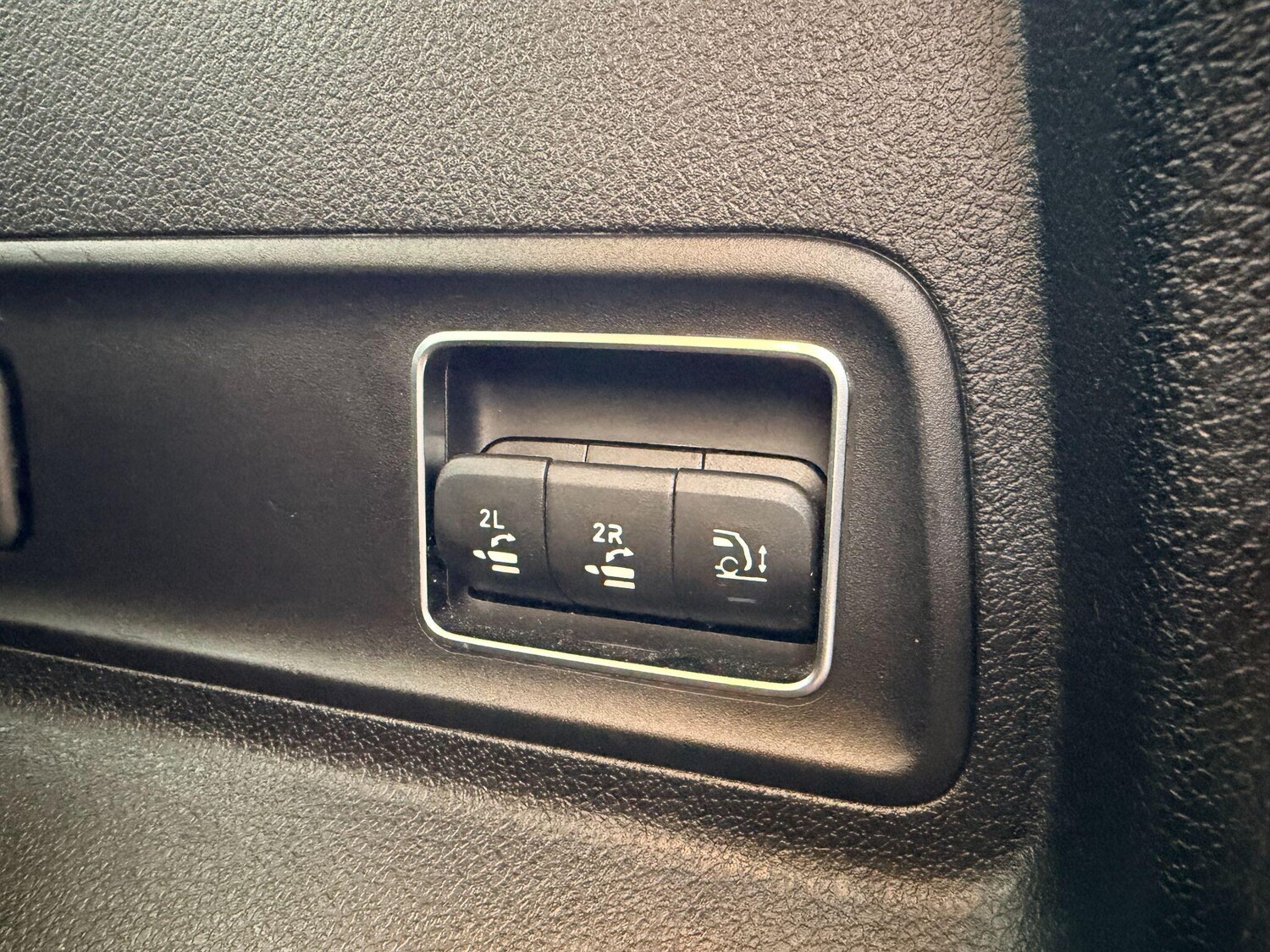 Used Mercedes-Benz GLE for sale - 77484301: Photo 38