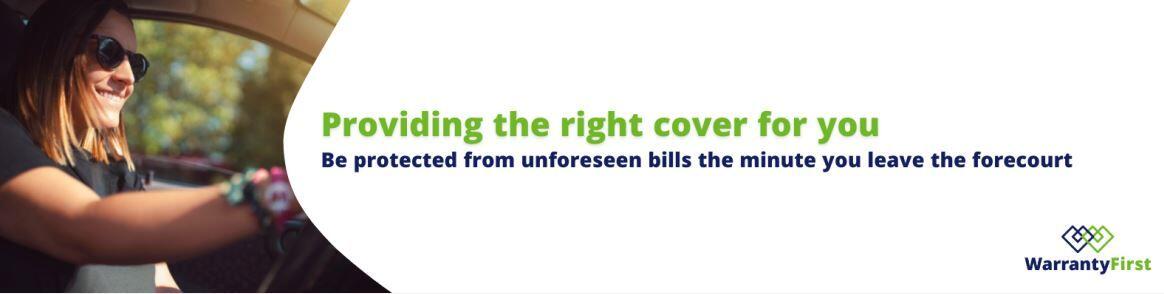 Used BMW 5 Series for sale - 78135599: Photo 6