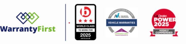 Used BMW 5 Series for sale - 78135599: Photo 7