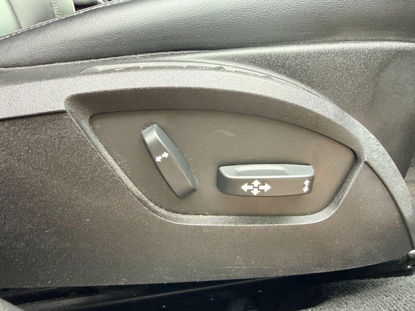 Used Volvo V40 2019 for sale - 76260030: Photo 33