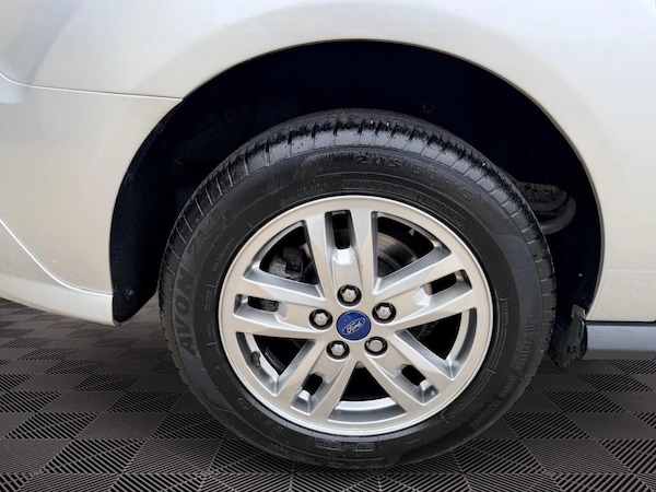 Used Ford Grand Tourneo Connect 2019 for sale - 76122722: Photo 12
