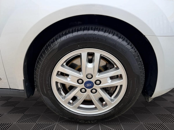 Used Ford Grand Tourneo Connect 2019 for sale - 76122722: Photo 13