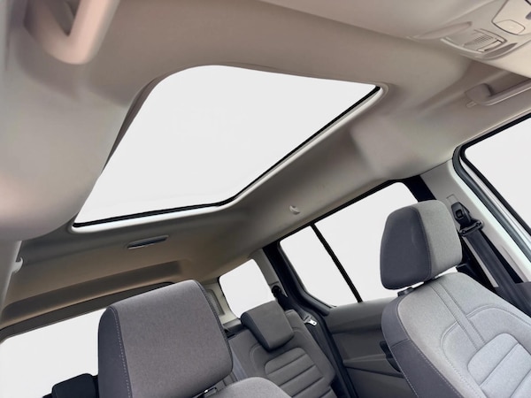 Used Ford Grand Tourneo Connect 2019 for sale - 76122722: Photo 30