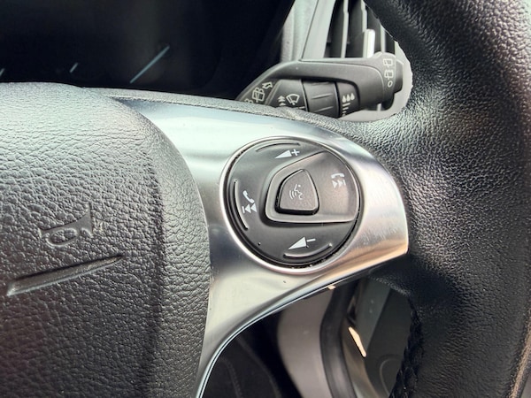 Used Ford Grand Tourneo Connect 2019 for sale - 76122722: Photo 33