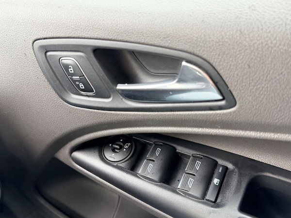 Used Ford Grand Tourneo Connect 2019 for sale - 76122722: Photo 40