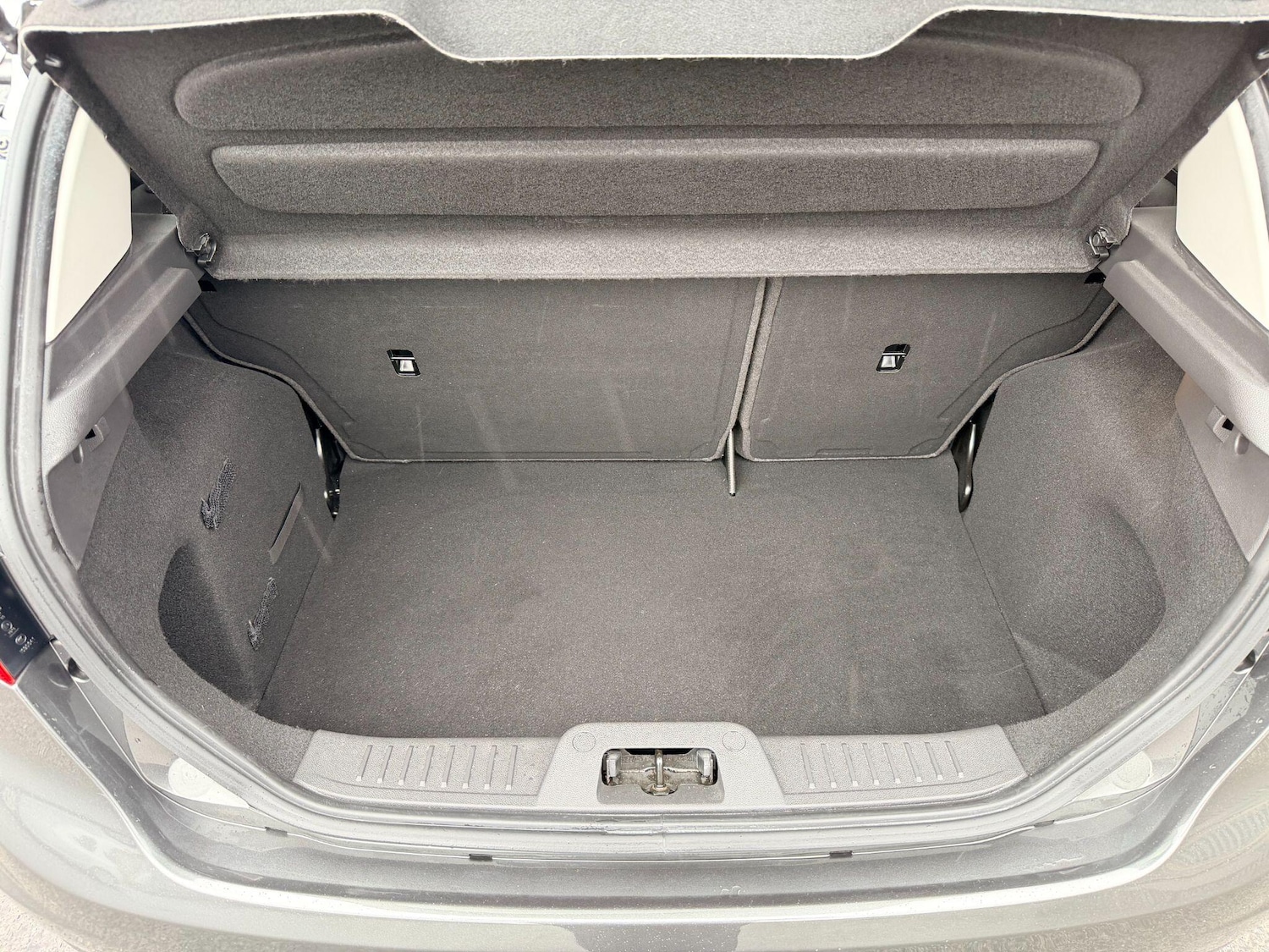 Used Ford Fiesta 2017 for sale - 76431923: Photo 26