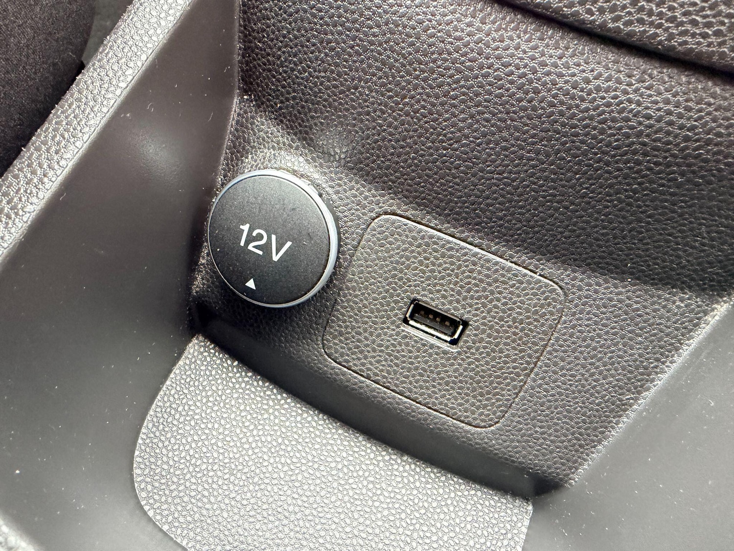 Used Ford Fiesta 2017 for sale - 76431923: Photo 36