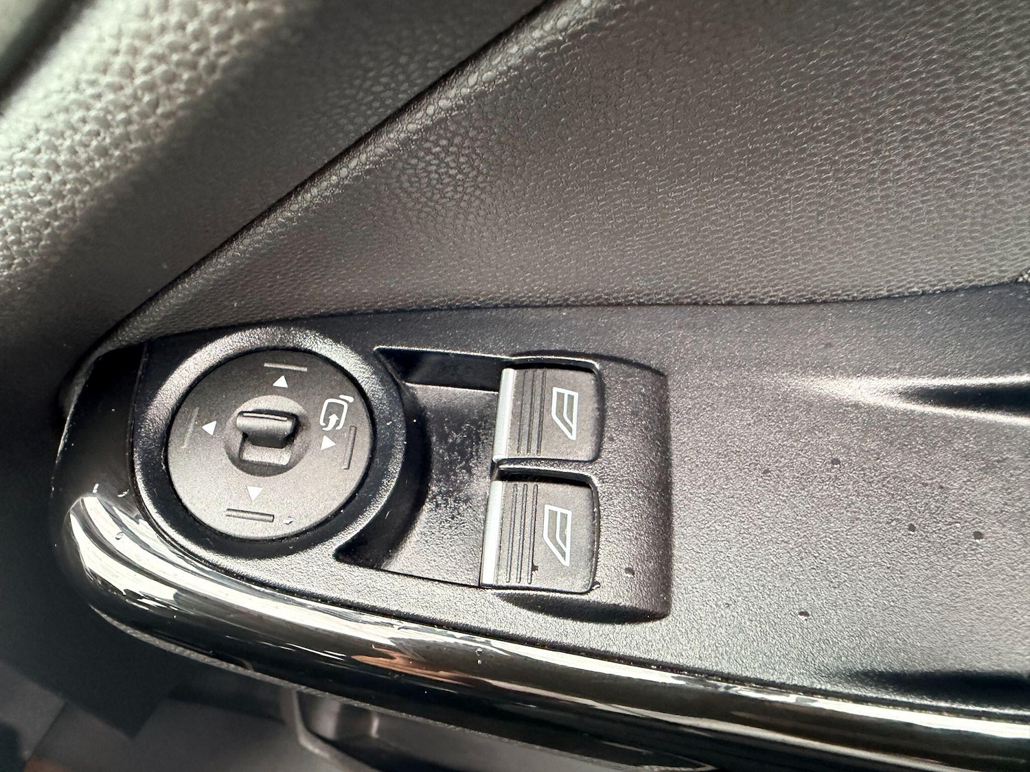 Used Ford Fiesta 2017 for sale - 76431923: Photo 38