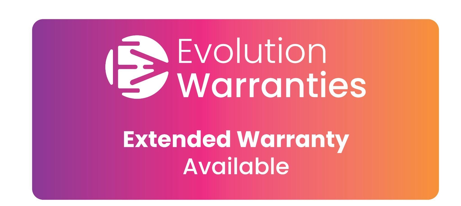 Used SEAT Leon 2020 for sale - 77215382: Photo 5