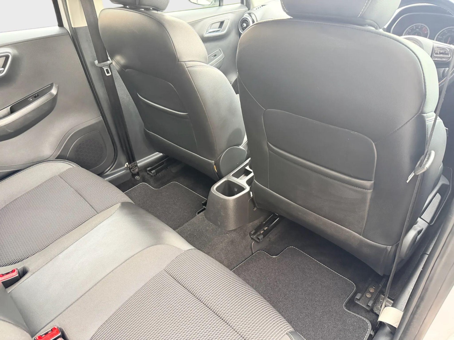 Used MG MG3 2022 for sale - 77215063: Photo 17