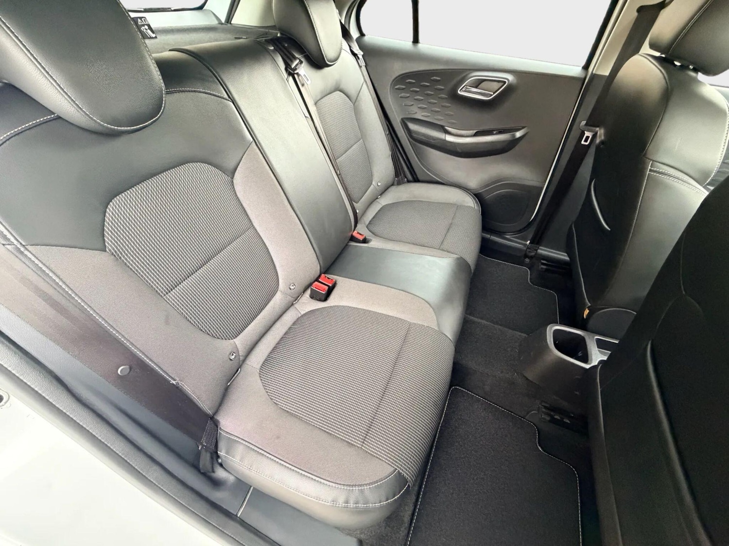 Used MG MG3 2022 for sale - 77215063: Photo 19