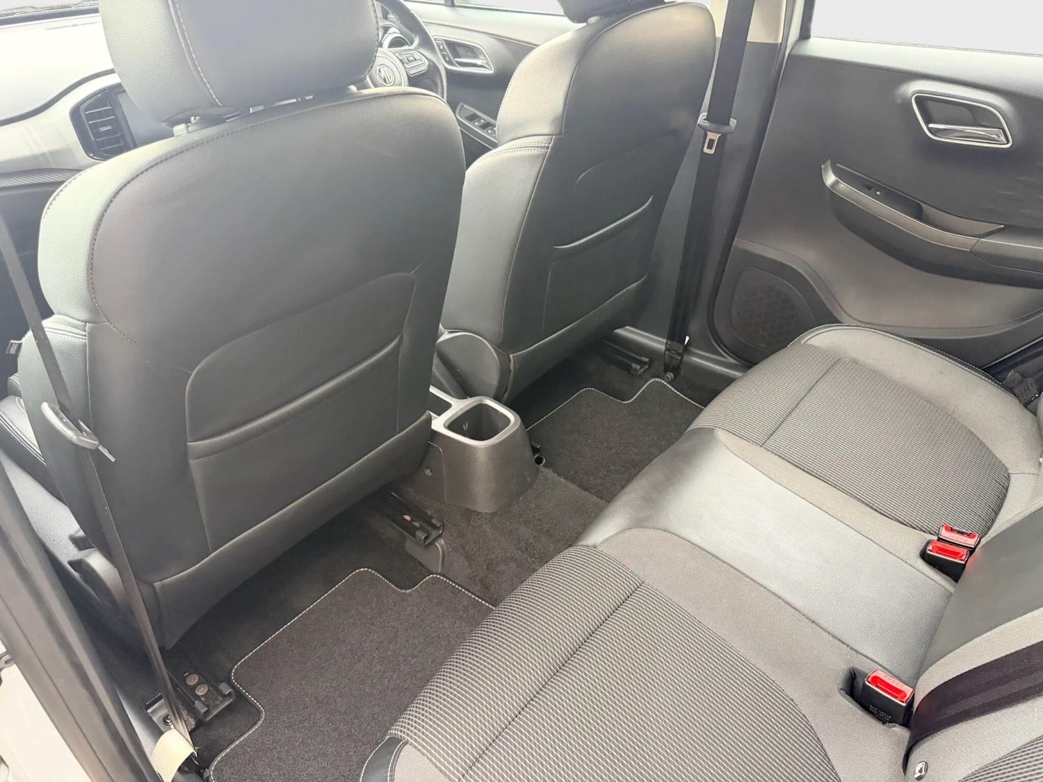 Used MG MG3 2022 for sale - 77215063: Photo 20