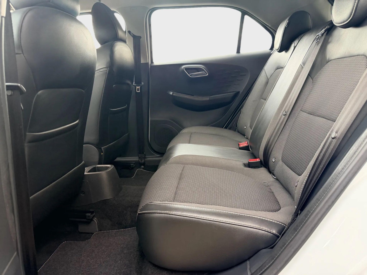 Used MG MG3 2022 for sale - 77215063: Photo 21