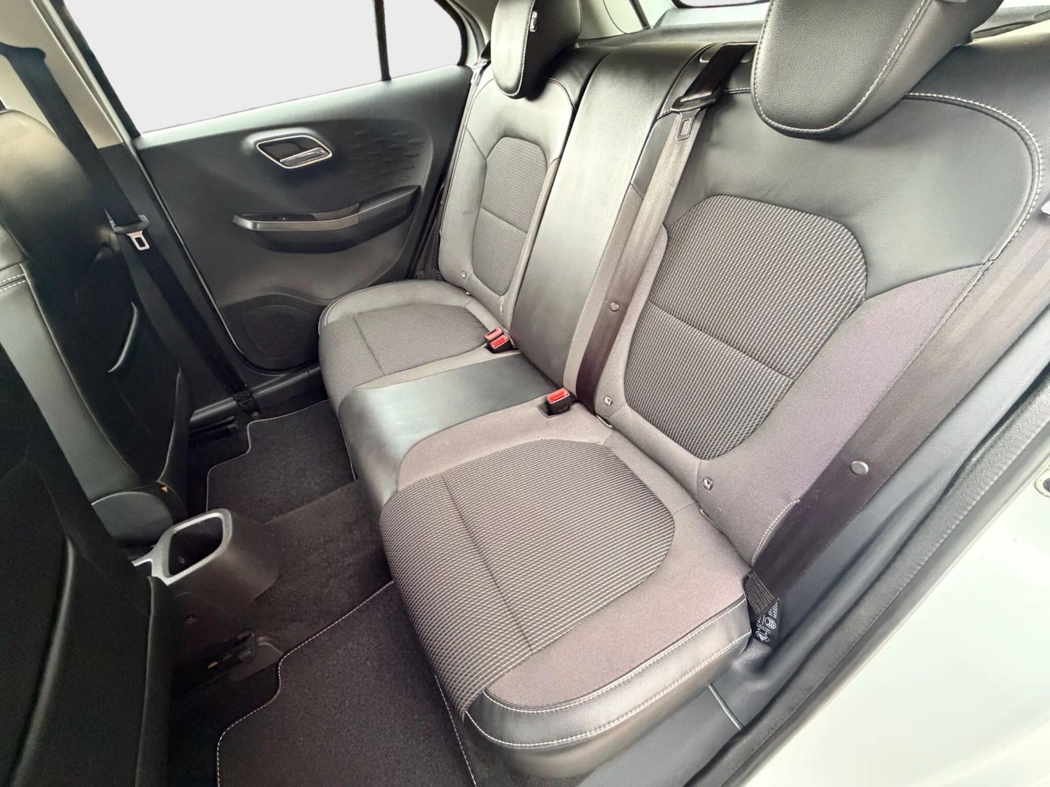 Used MG MG3 2022 for sale - 77215063: Photo 22