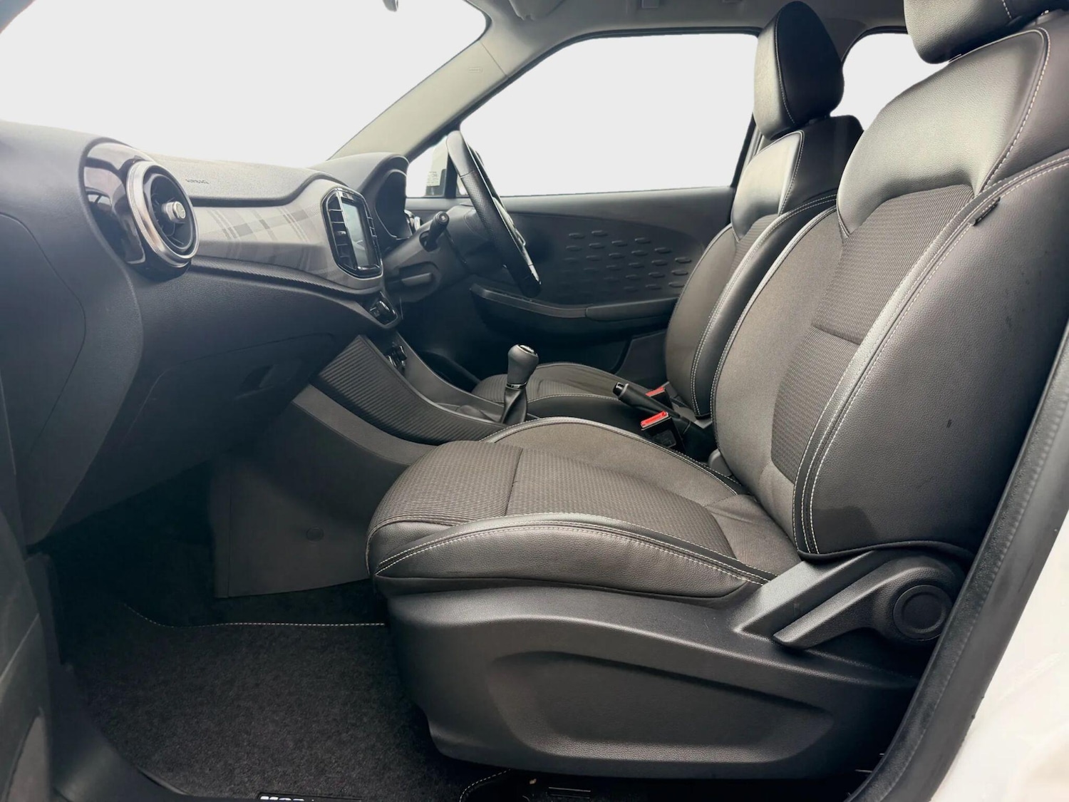 Used MG MG3 2022 for sale - 77215063: Photo 24