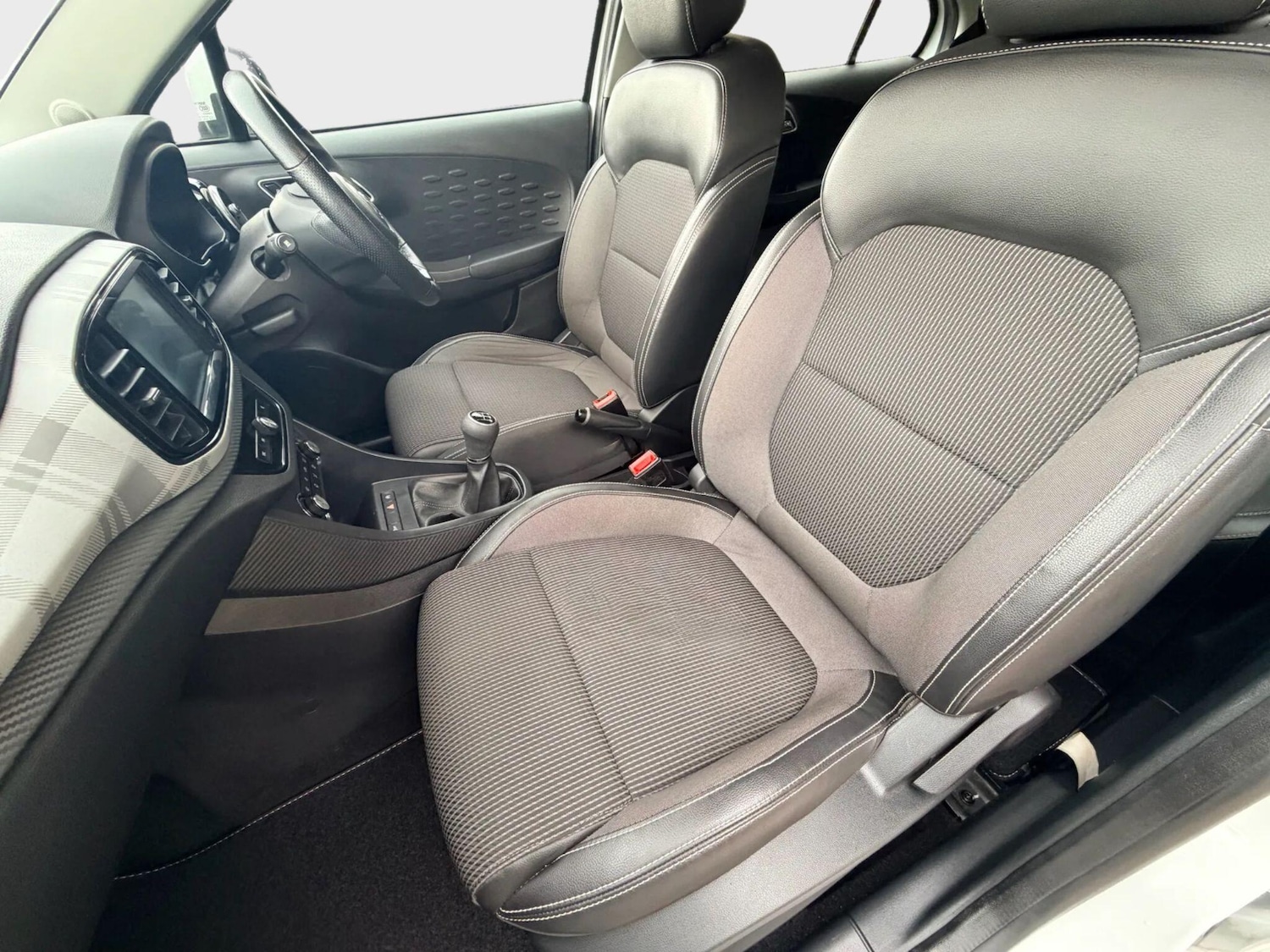 Used MG MG3 2022 for sale - 77215063: Photo 25