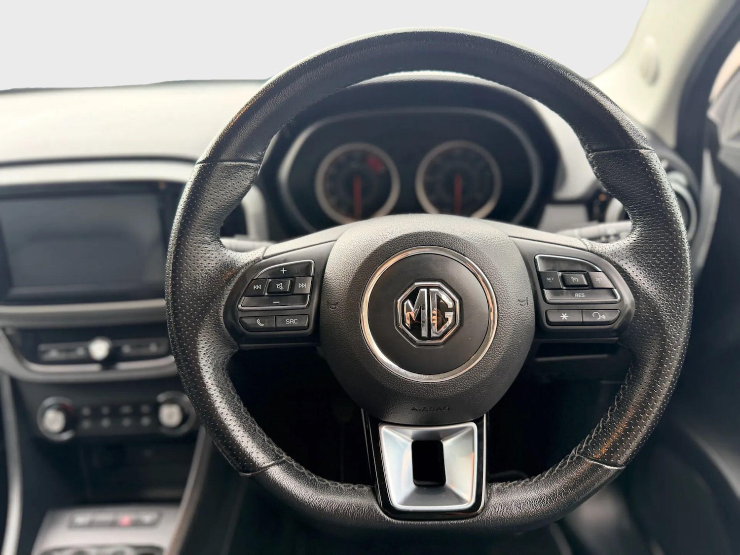 Used MG MG3 2022 for sale - 77215063: Photo 26