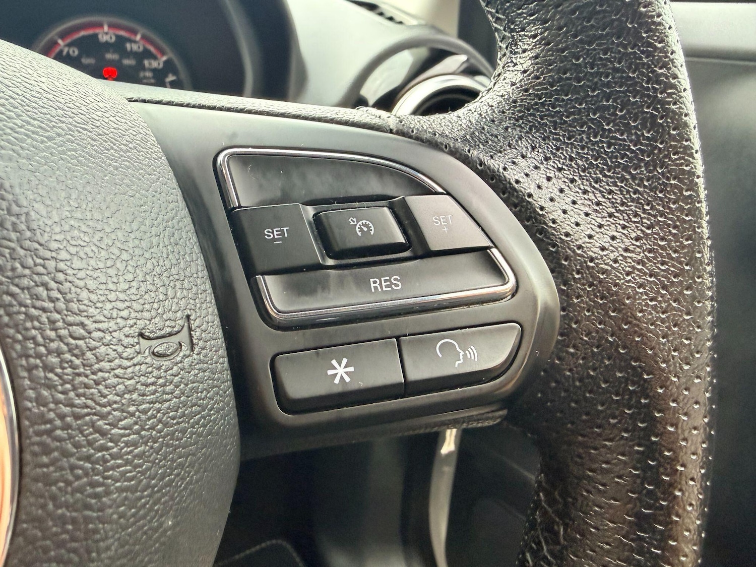 Used MG MG3 2022 for sale - 77215063: Photo 28