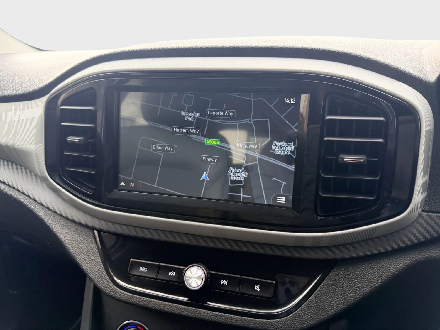 Used MG MG3 2022 for sale - 77215063: Photo 31