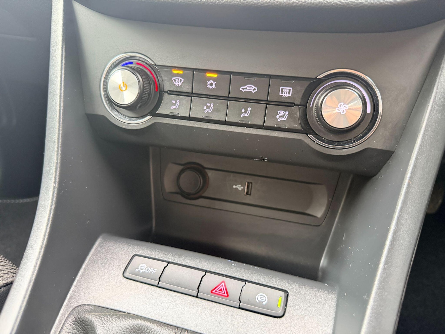 Used MG MG3 2022 for sale - 77215063: Photo 33