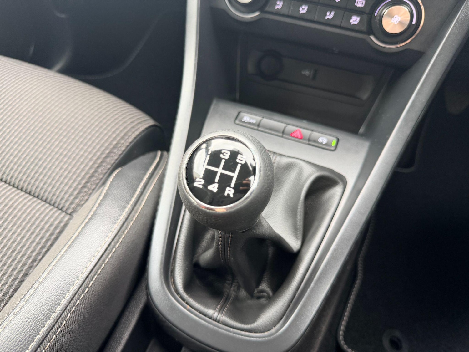 Used MG MG3 2022 for sale - 77215063: Photo 34