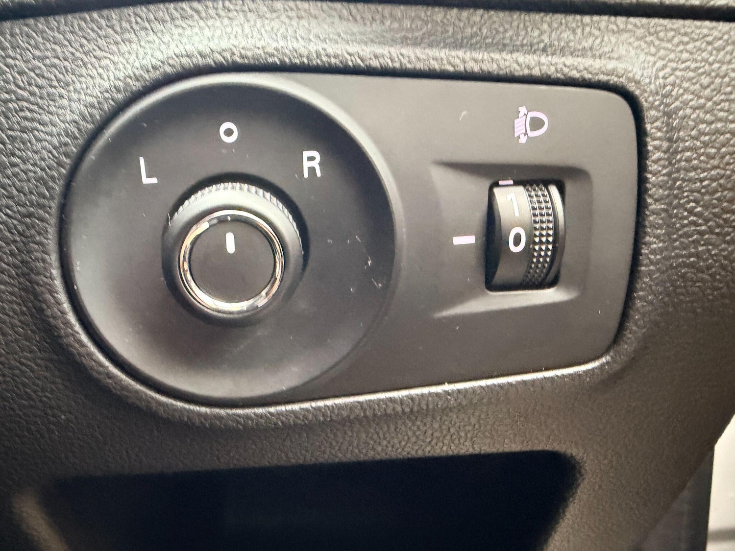 Used MG MG3 2022 for sale - 77215063: Photo 35