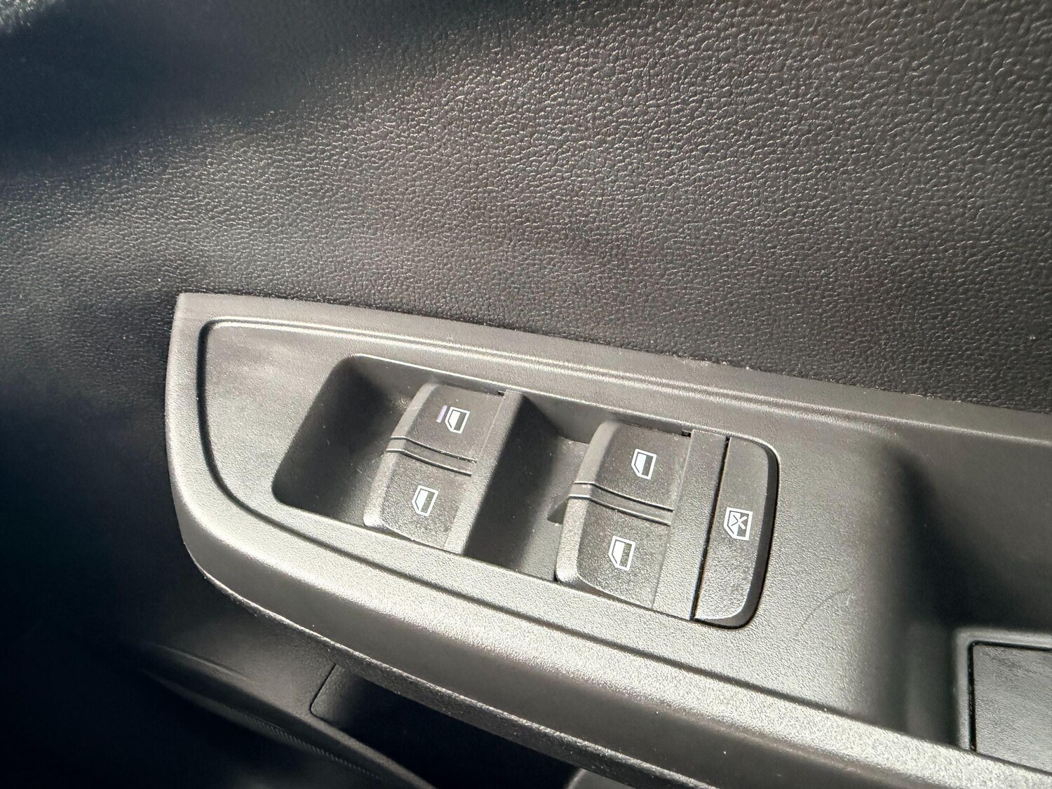 Used MG MG3 2022 for sale - 77215063: Photo 36