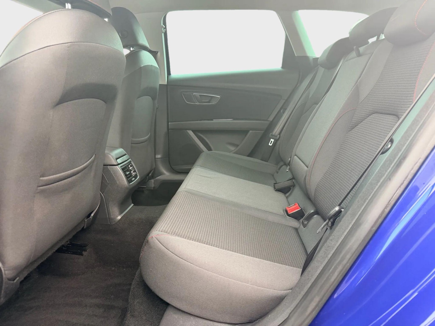 Used SEAT Leon 2017 for sale - 77097633: Photo 18