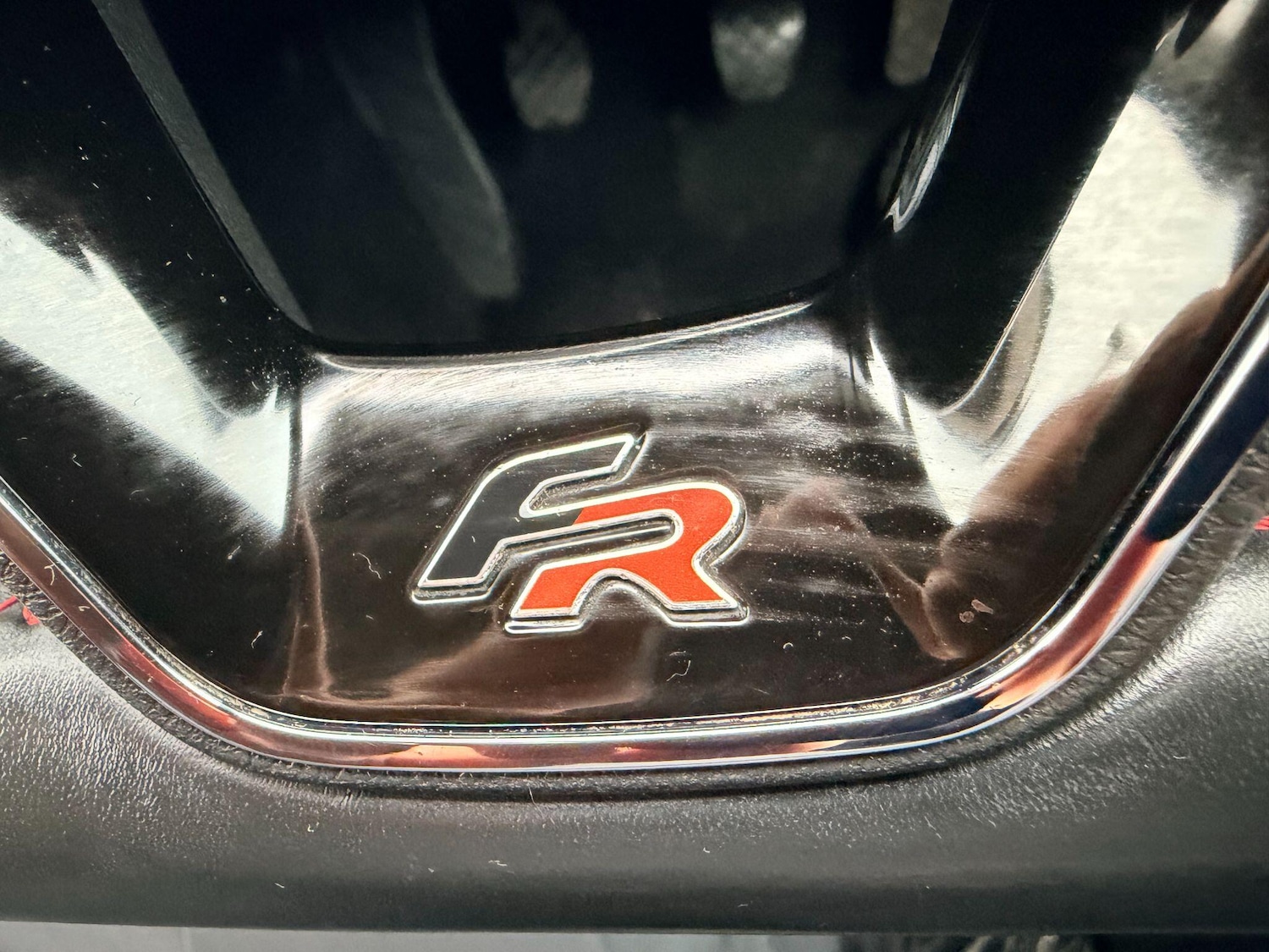 Used SEAT Leon 2017 for sale - 77097633: Photo 26