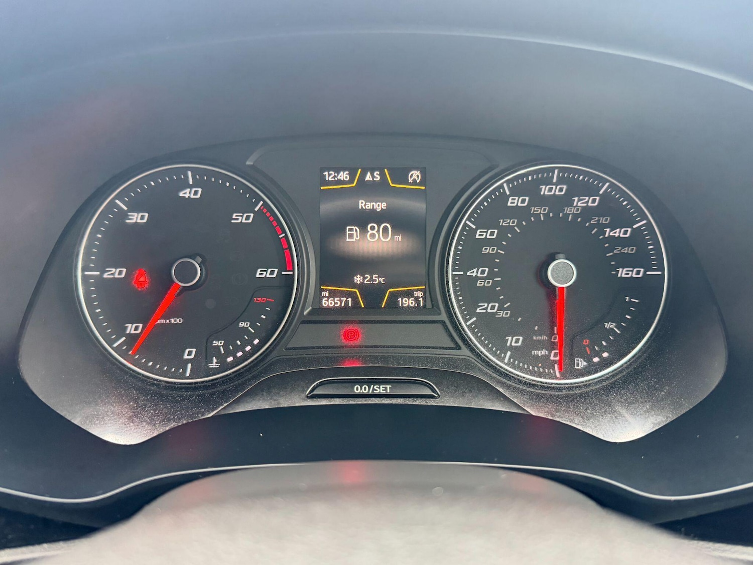 Used SEAT Leon 2017 for sale - 77097633: Photo 27