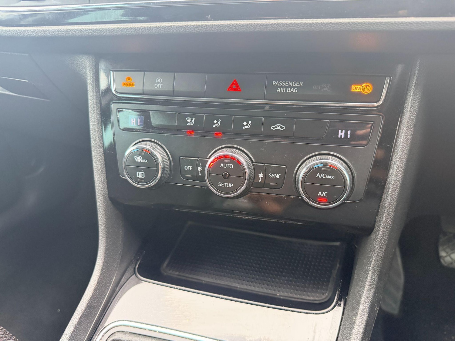 Used SEAT Leon 2017 for sale - 77097633: Photo 31