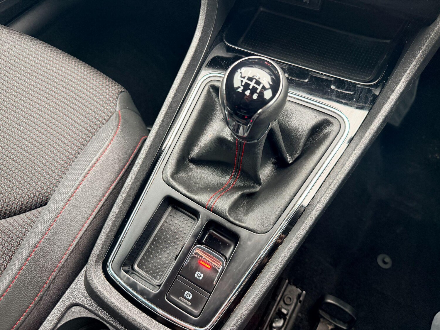 Used SEAT Leon 2017 for sale - 77097633: Photo 32