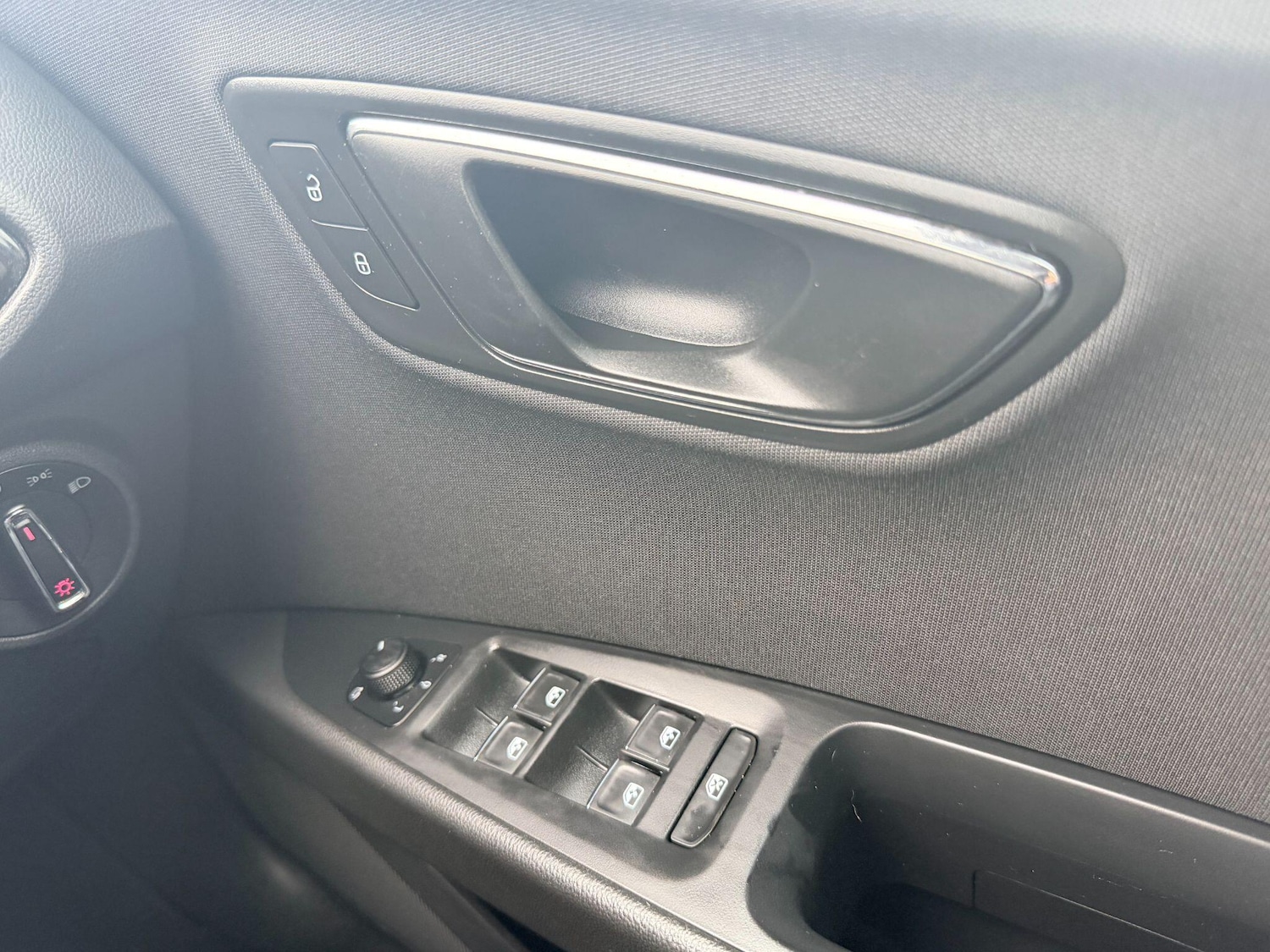 Used SEAT Leon 2017 for sale - 77097633: Photo 33