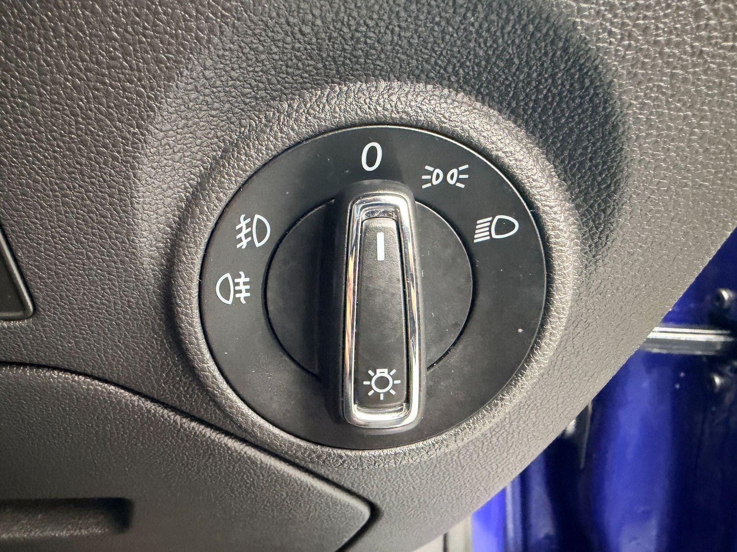 Used SEAT Leon 2017 for sale - 77097633: Photo 34