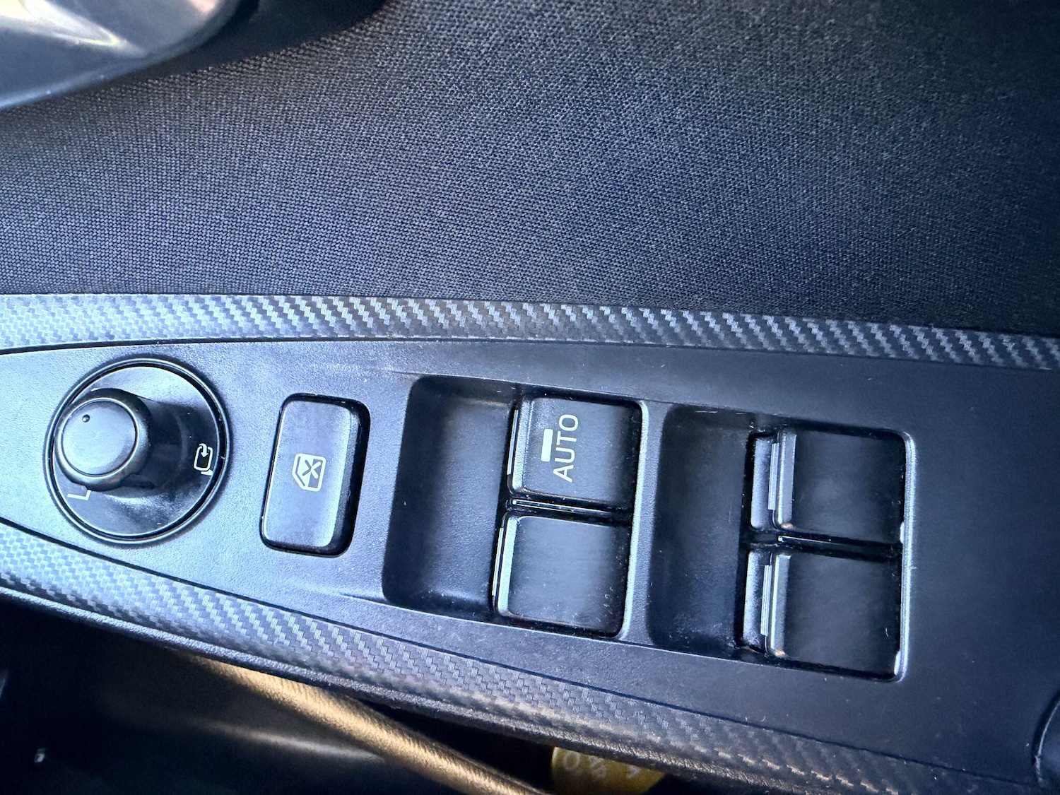 Used Mazda Mazda2 2015 for sale - 76742844: Photo 40