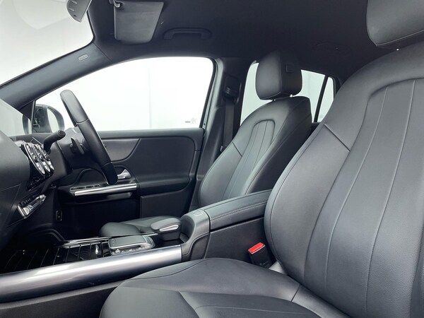 Used Mercedes-Benz EQA 2021 for sale - 76031368: Photo 22