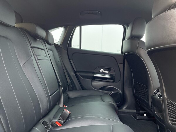 Used Mercedes-Benz EQA 2021 for sale - 76031368: Photo 24