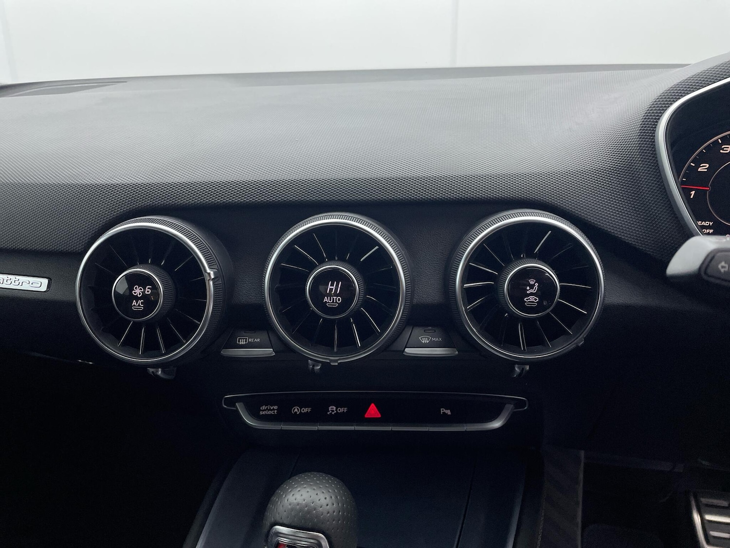 Used Audi TTS 2021 for sale - 76887035: Photo 17